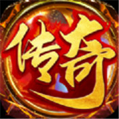 国民传奇无双移动版