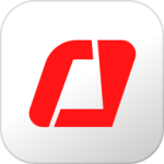 央视体育无限制版