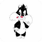 基德漫画宅男必备版