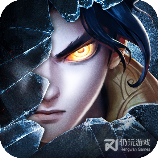 召唤英雄中文版