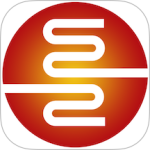 云上长阳最新版