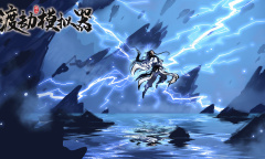 渡劫模拟器水月镜称号获得方式一览