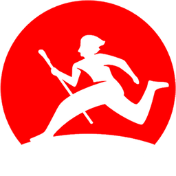 西影视频免费观看版