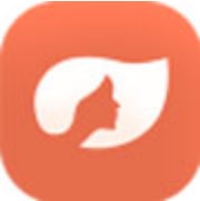 芭比视频缓存版