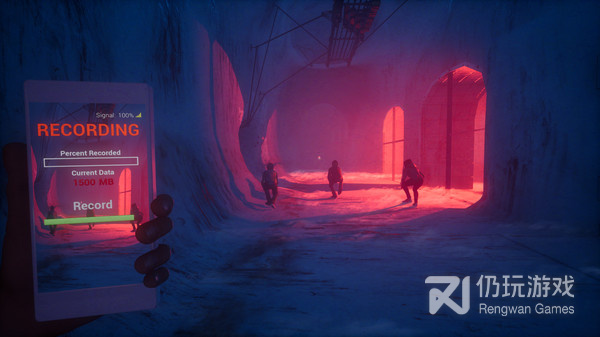 跟道可道之凡人修仙一样的手游合集