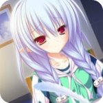 99漫画免费下拉式版