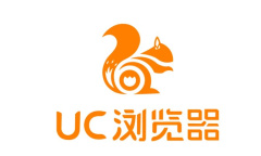 《UC浏览器》取消自动续费方法介绍
