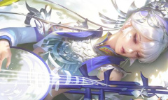 《王者荣耀》英雄体验送时选币活动一览