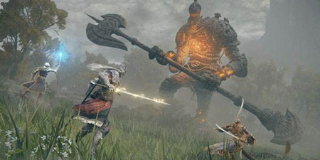 游戏评测交流手机软件合集