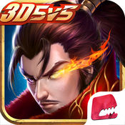 无尽争霸（铭文神器MAX）