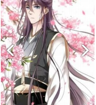 跟迷妹漫画一样的手机软件合集