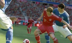 实况足球3000金币兑换码分享最新