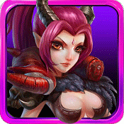 仙剑世界测试服