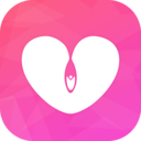 月见交友免费版