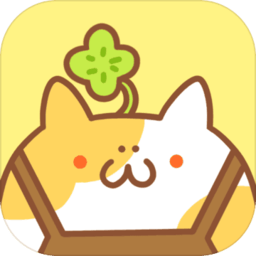 住客大人的心愿九游版