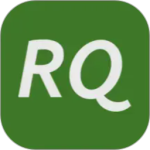 RQ2024版