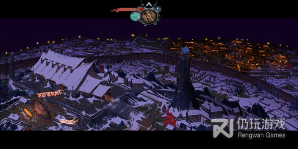 良心不付费的生鲜买菜手机软件合集