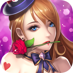 女神保卫战九游版