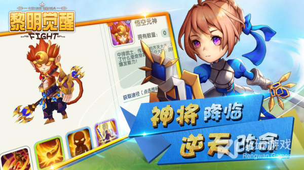 和黑暗荒野很像的手游合集