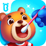 宝宝诊所日记最新版