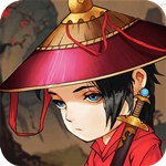 少年侠客测试版