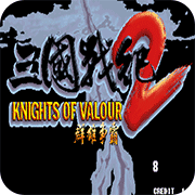 三国战纪2明月彩华集气快