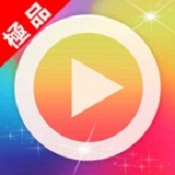 秒播视频福利入口