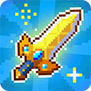 小小勇者公测版