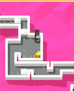 和全民迷宫同款的手游合集