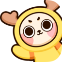 触漫永久破解版