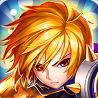 女王之刃最新版