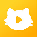 好猫影视红包版