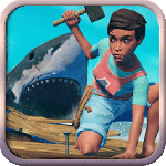 逃出银河系国际服