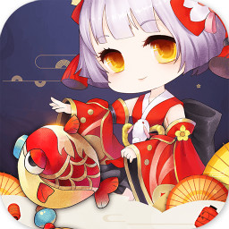 幻境觉醒（任选满星万充）