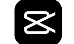 《剪映》防抖功能位置介绍