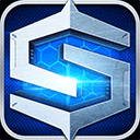 时空召唤周年版