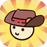 幸存者村庄免广告无限资源