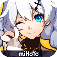 崩坏3破解版最新版