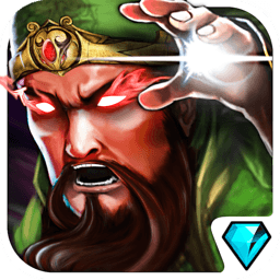 三国志9十周年纪念版