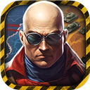 坦克雄师测试服