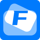 飞飞会员管理收银系统