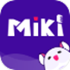 miki交友极速版