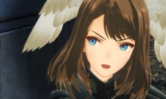 《异度神剑3》新预告公开 介绍DLC内容