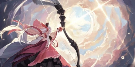 休闲护肝手游合集