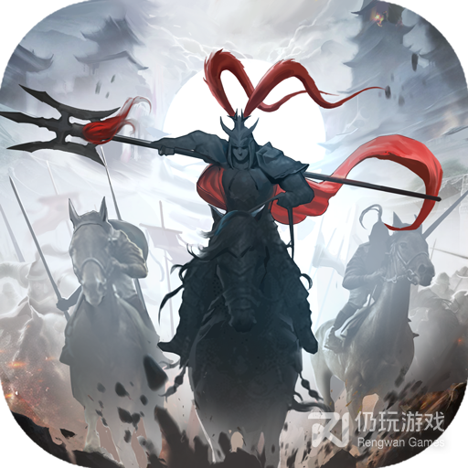 攻城天下内购破解版