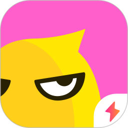 花椒直播5.1.2版