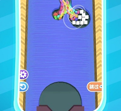 球球闯关手游合集