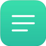 扇贝阅读无限试用版