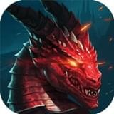 不思议地下城360版