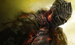 《黑暗之魂》PC版服务器再次关闭 万代正在调查原因